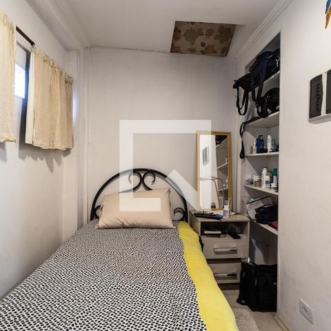 Casa à venda com 147m², 6 quartos e 3 vagas Casa à venda com 147m², 6 quartos e 3 vagasQuarta