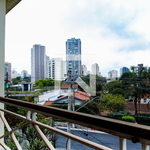 Casa para alugar com 530m², 4 quartos e 4 vagas Casa para alugar com 530m², 4 quartos e 4 vagasVista da Suíte 2