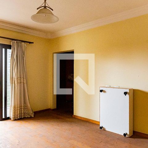 Casa para alugar com 530m², 4 quartos e 4 vagas Casa para alugar com 530m², 4 quartos e 4 vagasSuíte 1