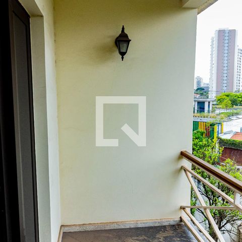 Casa para alugar com 530m², 4 quartos e 4 vagas Casa para alugar com 530m², 4 quartos e 4 vagasVaranda da Suíte 2