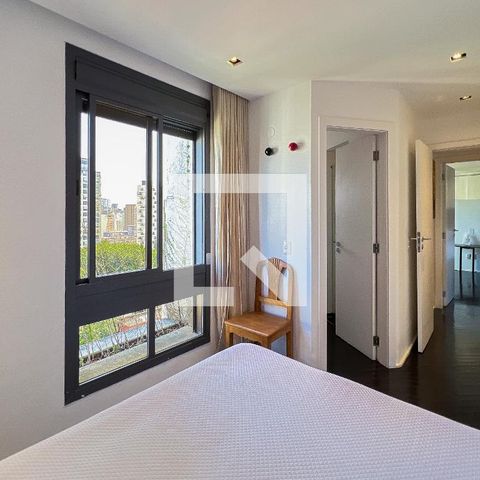 Apartamento à venda com 375m², 3 quartos e 4 vagas Apartamento à venda com 375m², 3 quartos e 4 vagasSuite 2