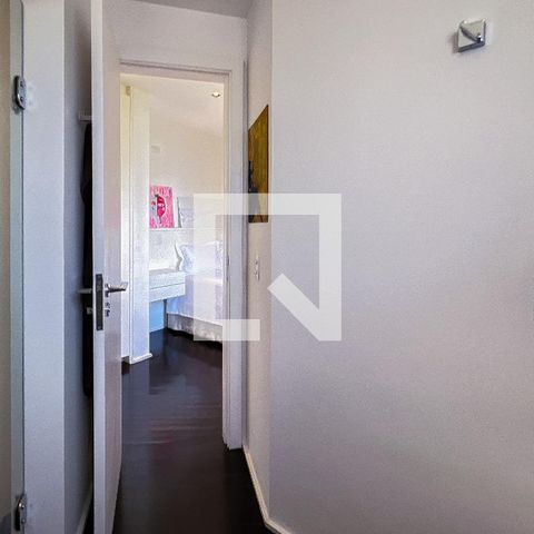 Apartamento à venda com 375m², 3 quartos e 4 vagas Apartamento à venda com 375m², 3 quartos e 4 vagasBanheiro da Suíte 2