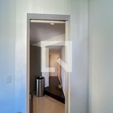 Apartamento à venda com 375m², 3 quartos e 4 vagasQuarto de Serviço