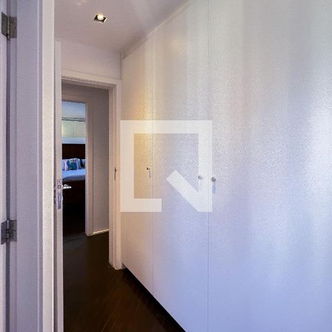Apartamento à venda com 375m², 3 quartos e 4 vagas Apartamento à venda com 375m², 3 quartos e 4 vagasSuite 2