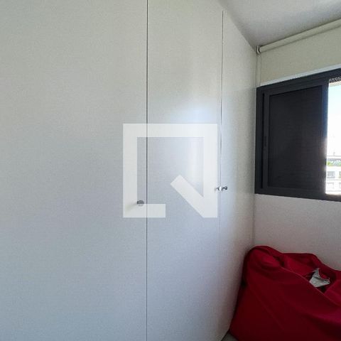 Apartamento à venda com 375m², 3 quartos e 4 vagasQuarto de Serviço