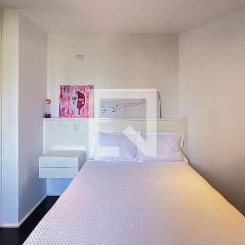Apartamento à venda com 375m², 3 quartos e 4 vagas Apartamento à venda com 375m², 3 quartos e 4 vagasSuite 2