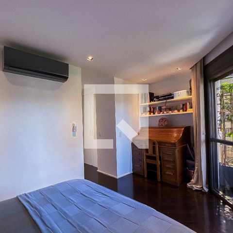 Apartamento à venda com 375m², 3 quartos e 4 vagas Apartamento à venda com 375m², 3 quartos e 4 vagasSuite 3