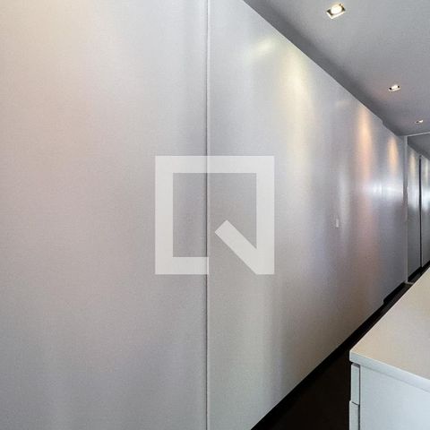 Apartamento à venda com 375m², 3 quartos e 4 vagas Apartamento à venda com 375m², 3 quartos e 4 vagasSuite 1