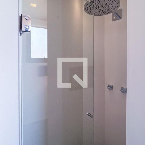 Apartamento à venda com 375m², 3 quartos e 4 vagas Apartamento à venda com 375m², 3 quartos e 4 vagasBanheiro 1 Suíte 1