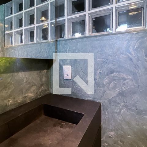 Apartamento à venda com 375m², 3 quartos e 4 vagasBanheiro