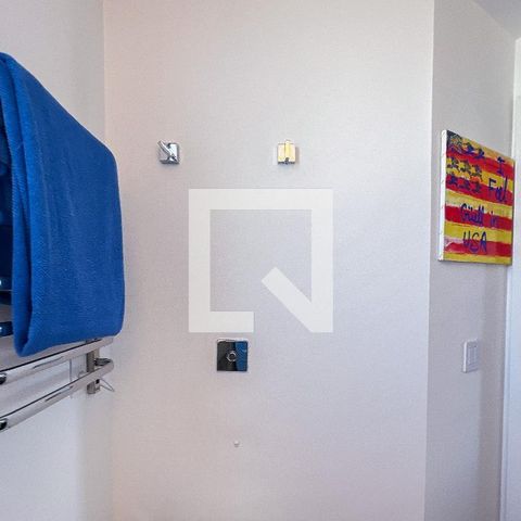 Apartamento à venda com 375m², 3 quartos e 4 vagas Apartamento à venda com 375m², 3 quartos e 4 vagasBanheiro 1 Suíte 1