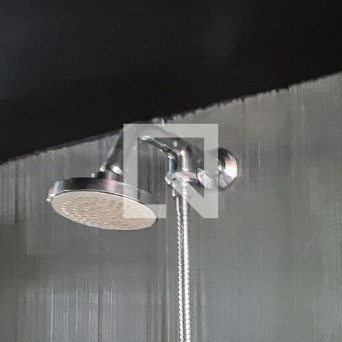 Apartamento à venda com 375m², 3 quartos e 4 vagasBanheiro