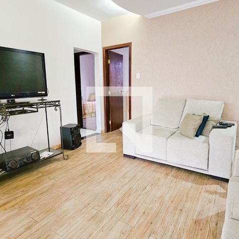 Casa à venda com 177m², 4 quartos e 1 vaga Casa à venda com 177m², 4 quartos e 1 vagaSala 01