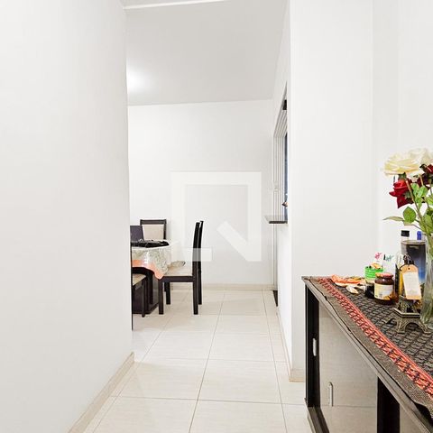Casa à venda com 177m², 4 quartos e 1 vaga Casa à venda com 177m², 4 quartos e 1 vagaCorredor