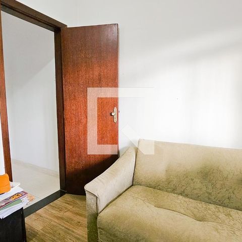 Casa à venda com 177m², 4 quartos e 1 vaga Casa à venda com 177m², 4 quartos e 1 vagaQuarto 04