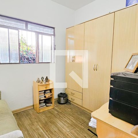 Casa à venda com 177m², 4 quartos e 1 vaga Casa à venda com 177m², 4 quartos e 1 vagaQuarto 04