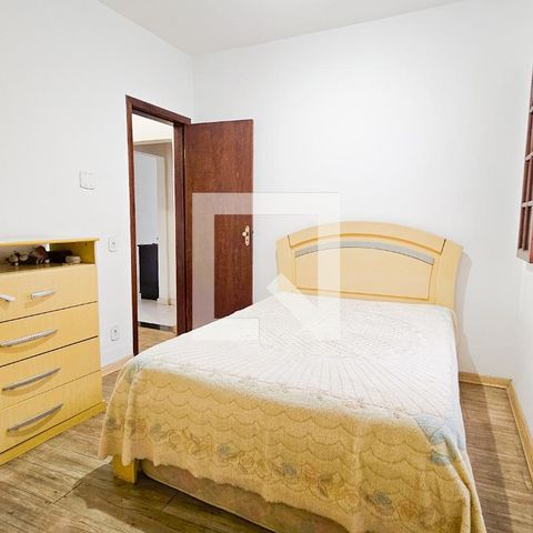 Casa à venda com 177m², 4 quartos e 1 vaga Casa à venda com 177m², 4 quartos e 1 vagaQuarto 01 -Suite