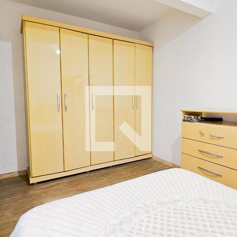 Casa à venda com 177m², 4 quartos e 1 vaga Casa à venda com 177m², 4 quartos e 1 vagaQuarto 01 -Suite