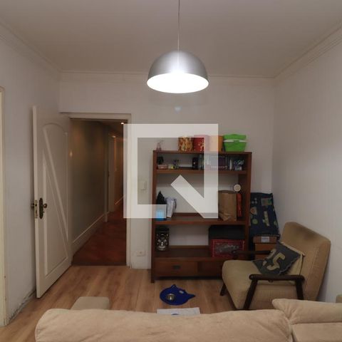 Casa à venda com 184m², 4 quartos e 3 vagasDespensa