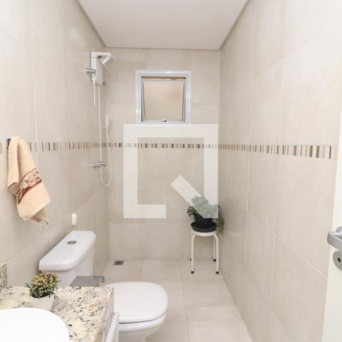 Casa à venda com 184m², 4 quartos e 3 vagasBanheiro