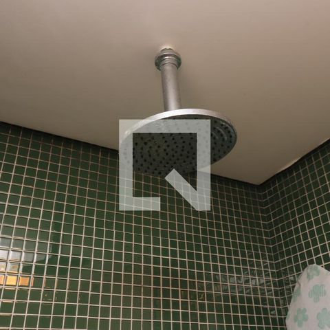 Casa à venda com 184m², 4 quartos e 3 vagasBanheiro da Suíte 4