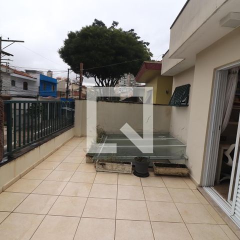 Casa à venda com 184m², 4 quartos e 3 vagasSacada