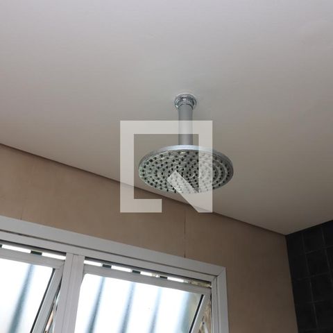 Casa à venda com 184m², 4 quartos e 3 vagasBanheiro da Suíte
