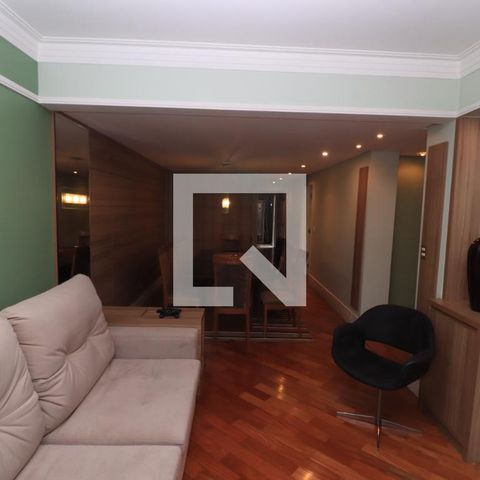 Casa à venda com 184m², 4 quartos e 3 vagasSala