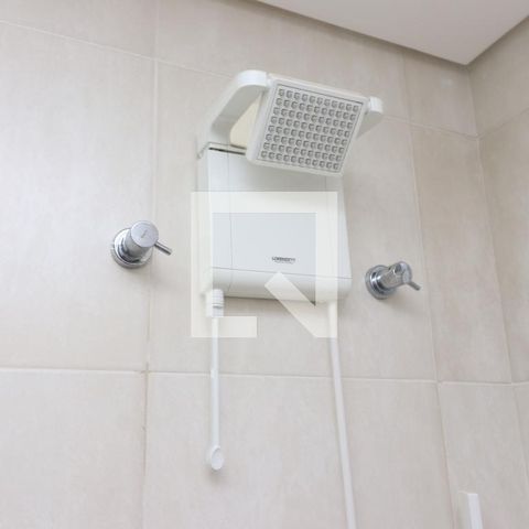 Casa à venda com 184m², 4 quartos e 3 vagasBanheiro
