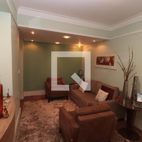 Casa à venda com 184m², 4 quartos e 3 vagasSala