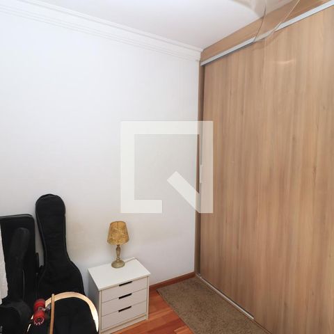 Casa à venda com 184m², 4 quartos e 3 vagasQuarto 3 - Suíte