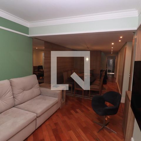 Casa à venda com 184m², 4 quartos e 3 vagasSala