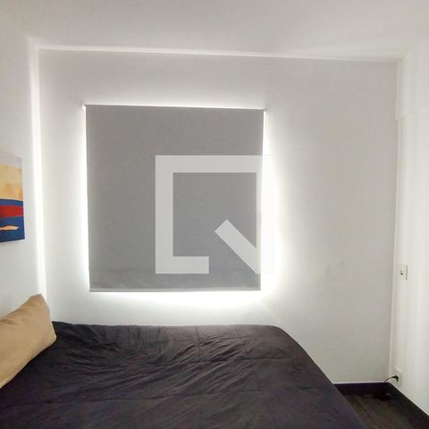 Studio à venda com 20m², 1 quarto e sem vagaStudio