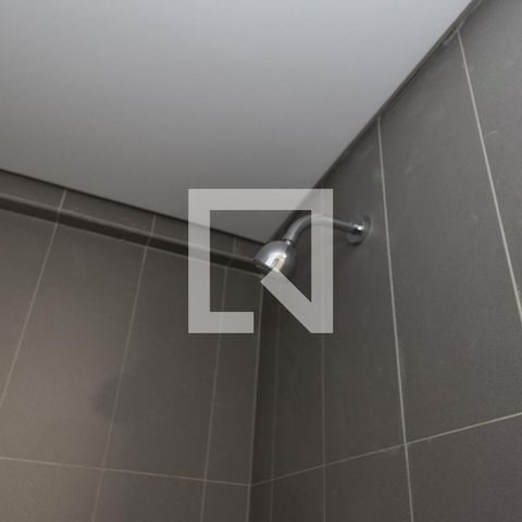 Studio à venda com 20m², 1 quarto e sem vagaBanheiro