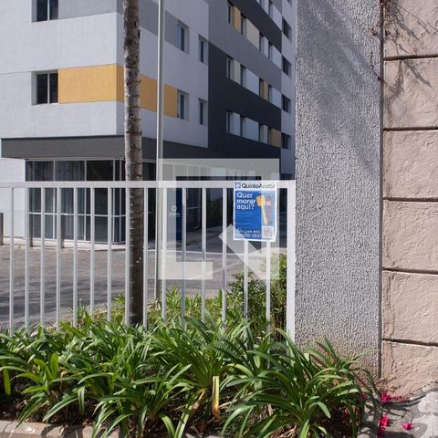 Studio à venda com 20m², 1 quarto e sem vagaPlaquinha