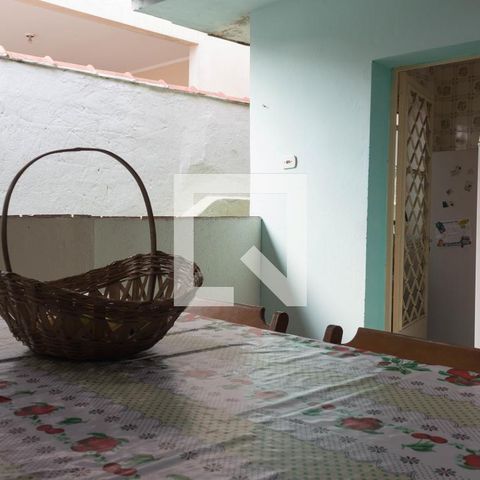 Casa à venda com 214m², 3 quartos e 2 vagasÁrea comum