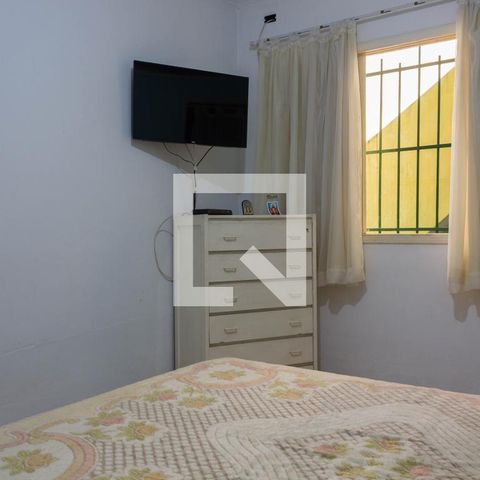 Casa à venda com 214m², 3 quartos e 2 vagasQuarto 3