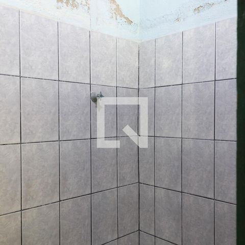 Casa à venda com 214m², 3 quartos e 2 vagasBanheiro de serviço