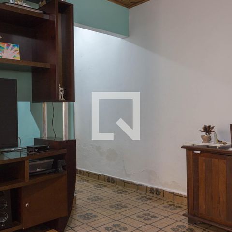 Casa à venda com 214m², 3 quartos e 2 vagasSala 2