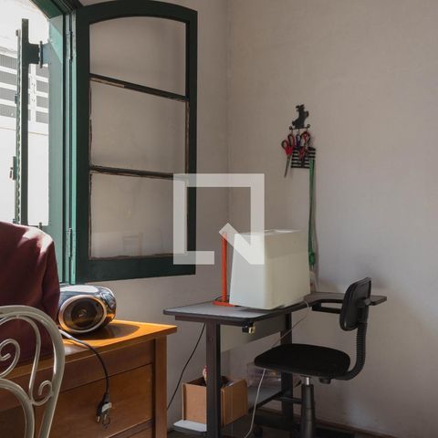 Casa à venda com 214m², 3 quartos e 2 vagasQuarto 1