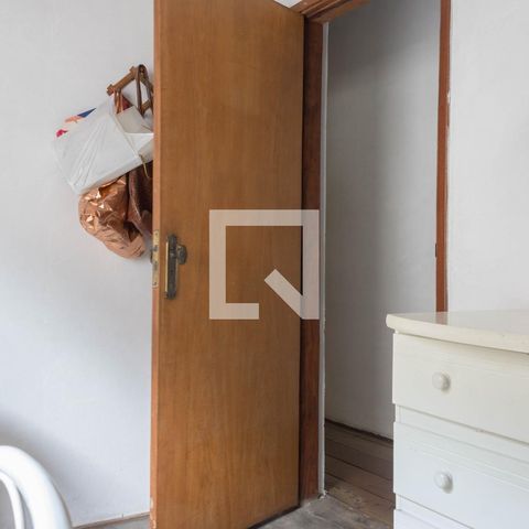 Casa à venda com 214m², 3 quartos e 2 vagasQuarto 1