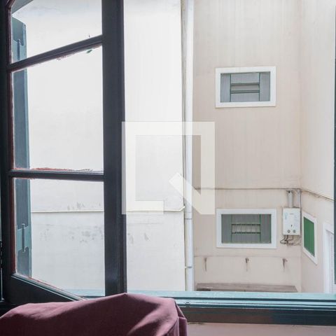 Casa à venda com 214m², 3 quartos e 2 vagasQuarto 1