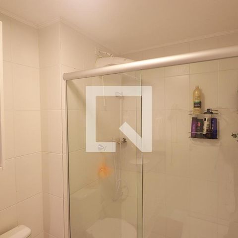 Apartamento à venda com 62m², 3 quartos e 1 vagaBanheiro