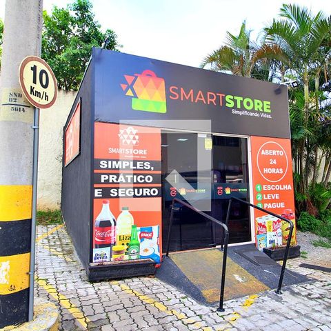 Apartamento à venda com 62m², 3 quartos e 1 vagaÁrea comum