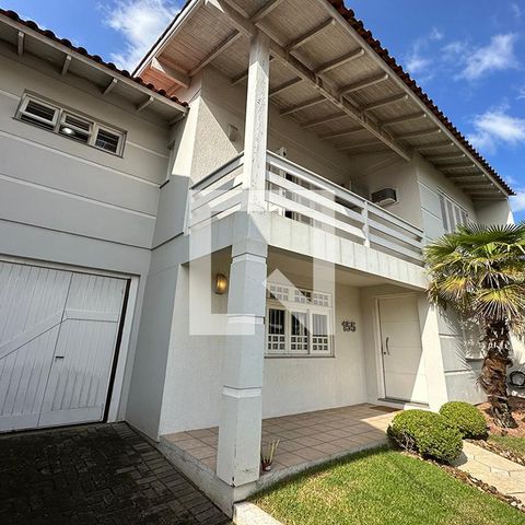 Casa à venda com 300m², 5 quartos e 2 vagasQuintal