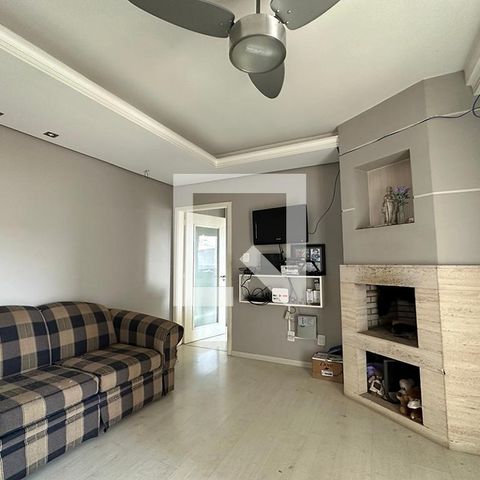 Casa à venda com 300m², 5 quartos e 2 vagasSala 2