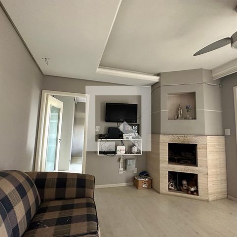 Casa à venda com 300m², 5 quartos e 2 vagasSala 2