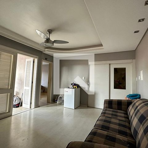 Casa à venda com 300m², 5 quartos e 2 vagasSala 2