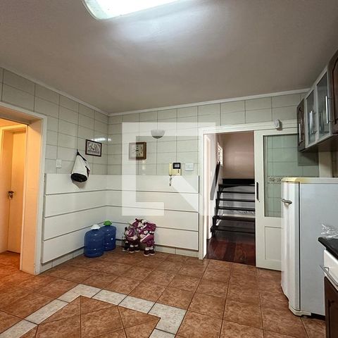 Casa à venda com 300m², 5 quartos e 2 vagasCozinha