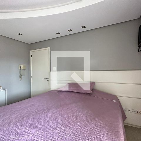 Casa à venda com 300m², 5 quartos e 2 vagasQuarto 1